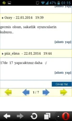 uploadfromtaptalk1391987805895.webp