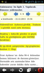 uploadfromtaptalk1391987817869.webp