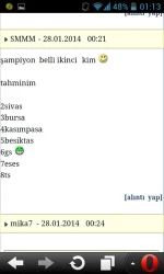 uploadfromtaptalk1391987839440.webp