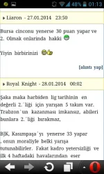 uploadfromtaptalk1391987852336.webp