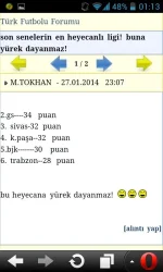 uploadfromtaptalk1391987862141.webp