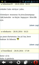 uploadfromtaptalk1391987874931.webp