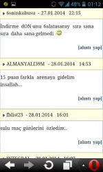 uploadfromtaptalk1391987887319.webp
