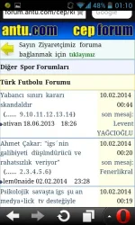 uploadfromtaptalk1391987901332.webp