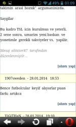 uploadfromtaptalk1391987911567.webp