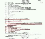 1392043908752.webp