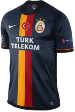 jutd2.webp