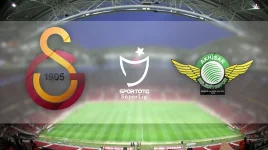 akhisar ev.webp