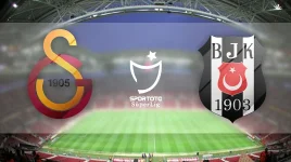 beşiktaş ev.webp