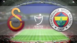 fener ev.webp