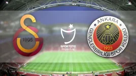 gençler ev.webp