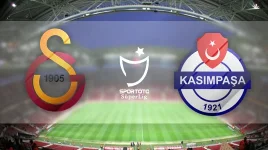 kasımpaşa ev.webp