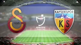 kayseri ev.webp