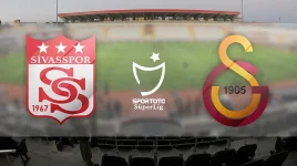 sivas dep.webp