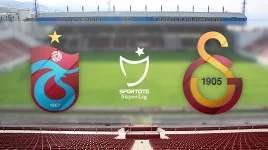 trabzon dep.webp