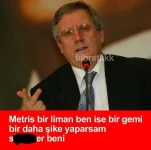 aziz-yildirim-caps-4.webp