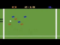 1991.webp