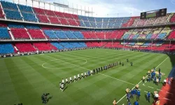 Fifa-14-1-008.webp