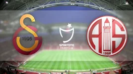 antalya ev.webp