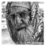 an_elderly_man_by_fairyartos-d4mex1d.webp