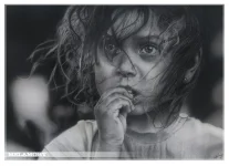 small_girl_by_fairyartos-d52z1d4.webp