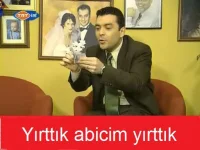 214npn9.webp