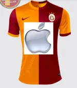 Adsız.webp