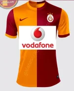 Adsızs.webp