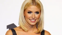lena-gercke.webp
