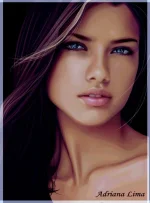 Adriana-Lima-Portrait3.webp