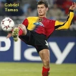 FOTBAL Gabriel Tamas Galatasaray.webp
