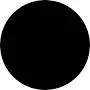 upload_2014-2-14_14-51-23.webp