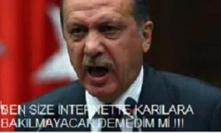 indir.webp