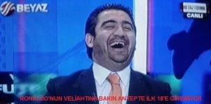 üm.webp