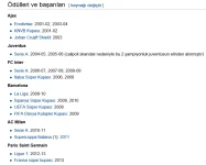 Adsız.webp