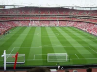 Emirates_Stadium_Arsenal.webp