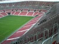 türk-telekom-arena_84006.webp