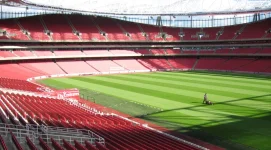 emirates-stadium_41246.webp