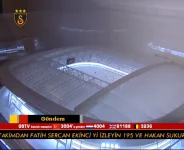 seyrantepe2.webp