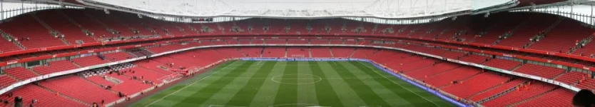 Inside_the_Emirates_Stadium_-_Panorama.webp