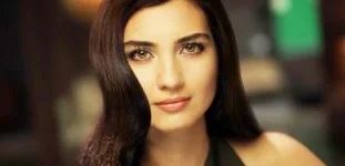 31782-tuba-buyukustun-den-o-soylentiye-yanit.webp