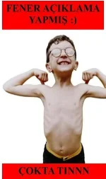 Yayın2.webp