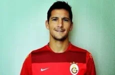 burdisso.webp
