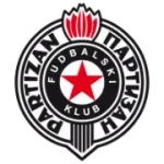 Adsız.webp