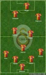 936812_Galatasaray_SK.webp