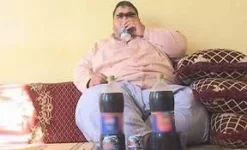 kolanın-zararı.webp