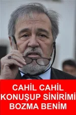 canli-yayinda-caps-lerini-yorumladi-ilber-ortayli-caps-1413698.webp