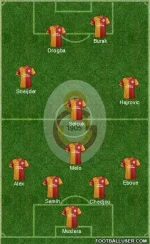 937709_Galatasaray_SK.webp