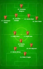 chelseakadrosu.webp