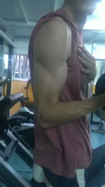 IMAG0085.webp